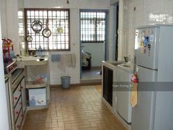 Blk 343 Ang Mo Kio Avenue 3 (Ang Mo Kio), HDB 3 Rooms #110048452